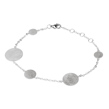 Ernstes Design, Armband, A688